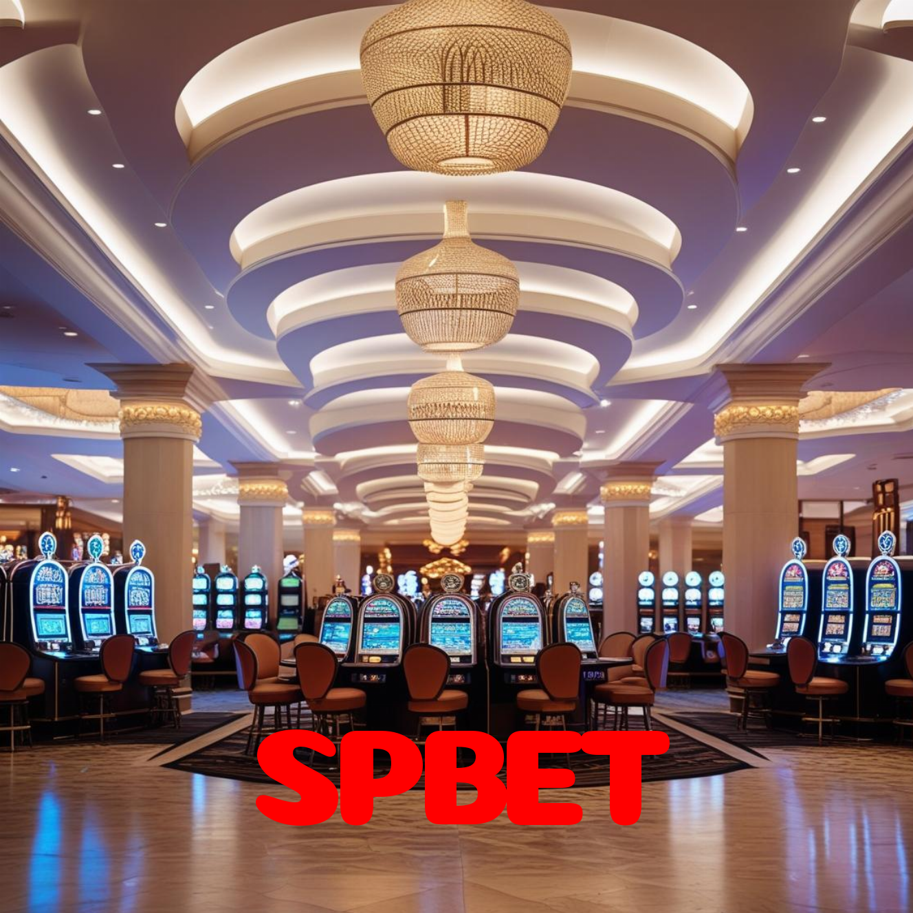 Desfrute do Login Premium com Segurança no SPBET