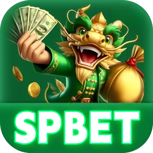 SPBET: Seu Cassino Online Premiável e Seguro